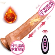KL【Discreet Packaging】Reusable Textured Soft Silicone Accessory with Dual Compartment, Skin‑Friendly