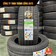 Tyre 235/50R19 LANDSPIDER - BYD Sealion 6 tire cover - Captiva tire Mer GLK250 tire size 235 50 R19