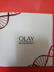 OLAY 新生高效緊緻護膚霜 全新