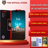 Apple screen 14/14P/14PM, apple phone screen