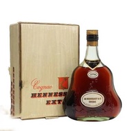 高價收購軒尼斯Hennessy系列 紅帶 銀帶 杯莫停(Hennessy Paradis) 明碼實價