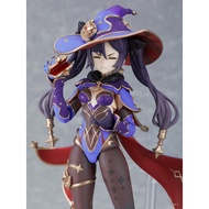 [Hpoi Ready Stock] figma figma Mona Water Fantasy Ver Can Do It