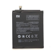 Xiaomi Original Battery Redmi S2/Redmi Y1/Redmi Y1 Lite/Redmi Y2 Battery