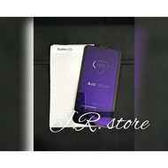 BLUE RAY Tempered Glass REALME C21