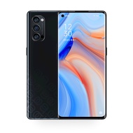 Oppo | Reno 4 Pro