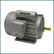 Induction+Zj~Motor|C%for@Ea+Air!d,q+Compressor!q,1/4!S,HP!j,1/2HP