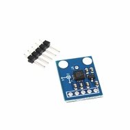 GY-61 ADXL335 Module/Angle Sensor Module/Inclined Angle Module/Code