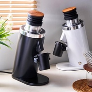 Kaji DF64N Professional Household Electric Coffee Grinder