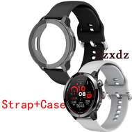 Aolon Navi R5 GPS Silicone Band For Aolon Navi R4 GPS Strap Wristband Bracelet Case Cover Aolon Navi