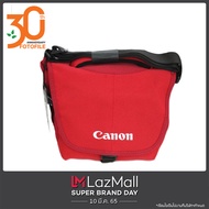 กระเป๋ากล้อง Crumpler 5 Million Dollar Home Bag for Canon EOS-Red