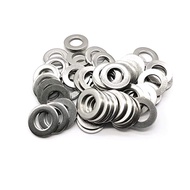 12MM WASHER 12MM WASHER (1 PCS/ 1 BIJI ) (WP8)
