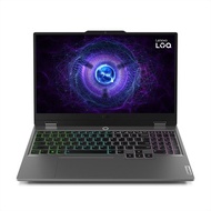 Lenovo聯想 LOQ 15IRX9 83DV004YHH i5/16GB/512GB 15.6吋手提電腦 -