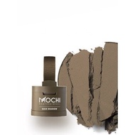 Phấn Phủ Bạc Tóc Mochi Hair Shadow Nhật Bản - Mochi Dưỡng Tóc Phủ Bạc Chân Tóc Dưỡng Tóc Chắc Khỏe G