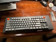 Keychron K1 Low Profile