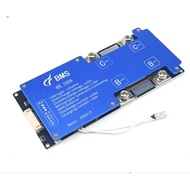 BMS LifePo4 24V 8S 100A New