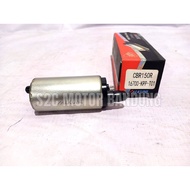 ROTAK CBR150R CBR 150 R MLKUNL