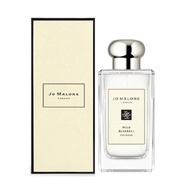 Jo Malone 祖.馬龍  藍風鈴古龍水香水噴霧 100ml