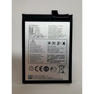 Suitable for Alcatel/Alcatel 40se Mobile Phone Battery TLP049C8 5010mAh
