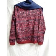 brand outlet /garage