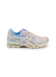 ASICS X ANA SMU GEL-KAYANO 14 LOW TOP WOMEN'S SNEAKERS