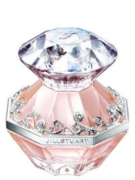 日本代購 Jill Stuart Jill by Jill Stuart eau de toilette 淡香水 30ml 50ml