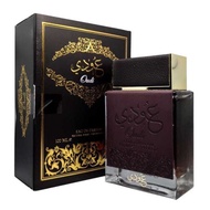 Oudi perfume from 100ml Oudi perfume from 100ml