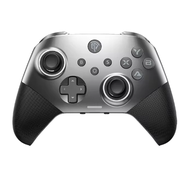 【In Selangor】EasySMX X10 Wireless Gaming Controller Mechanical Gamepad for PC Switch Phone Smart TV