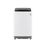 LG 10kg tongdori washing machine TR10WL