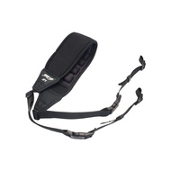JFT 3D Decompression Camera Shoulder Strap CS-024