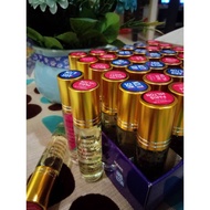 Inspired PARIS HILTON Perfume