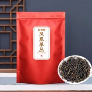 Phoenix Dancong Duck Shit Tea New Tea Single Zong Honey Lanxiang Super Guangdong Chaozhou Single Con