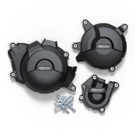 For BMW F750GS F850GS 2019-2023 F900R F900XR 2020-2024 F800GS F900GS F900GSA 2024 Motorcycle Engine 