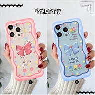 Case SAMSUNG J1 ACE J2 PRIME G530 PRIME J4+ J5 PRIME J6+ J6 PRIME J7 PRIME A01 M01 A02 M02 A02S A03S