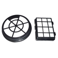 【whoopstore】Filter Set Suitable for Bosch Series 2 for Bosch VXBSGS05V2