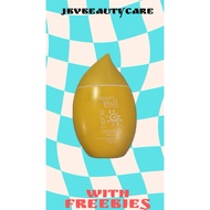 BEAUTY VAULT PREMIUM SUNSCREEN