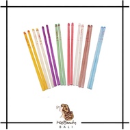 Indian Trumpet Ear Candle Aromatherapy Ear Therapy/