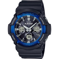 Casio G-Shock watch GAW-100B-1A2JF