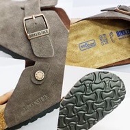 BIRKENSTOCK Boston/MEN'S SANDALSWOMEN'S/ SANDALSBIRSTOCK SANDALSBIRKENSTOCK