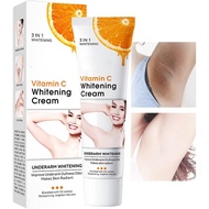 Leche Con Colageno Crema Aclarante, Crema De Leche Con Colageno Aclarante, Achselaufhellungscremes, 