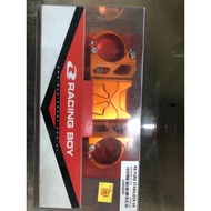 RCB🔥RB FORK STABLIZER V4