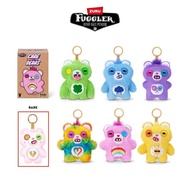ZURU TOYS Fuggler random, blind box Collectible Toy