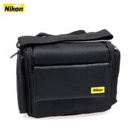 Nikon DSLR PRO bag for d3100/3200/3300/3400/5100/5200/5300/5500/5600/D7 series