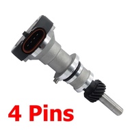 Engine Camshaft Synchronizer For Ford Ranger Mazda 1994 1995 1996 1997 L4 2.3L B2300 689-108 F37Z12A