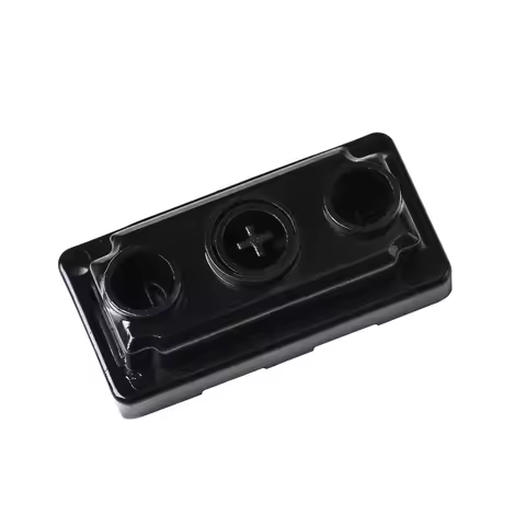 MX Sliders Stems Adapters Big Keys 2u 6u 6.25u Compatible For Topre DES Leopold Novotouch HHKB Realf