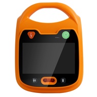 Sinohero AED Automated External Defibrillator First Aid
