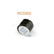 Active Active Buzzer Buzzer Alarm 5v Sounder speaker Buzzer buzzer Alarm Active