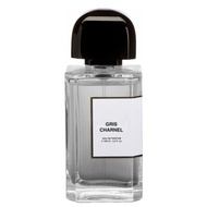 BDK PARFUMS GRIS CHARNEL EDP (U) TESTER 100ML