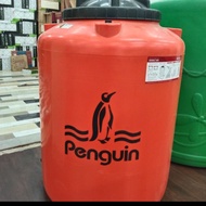 toren air penguin 300 liter