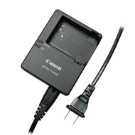 Sạc zin Canon LC-E8 cho máy ảnh Canon 550D 600D 650D &700D
