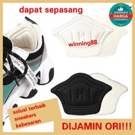 OVERSIZED SHOE INSOLE SNEAKERS SHOE INSOLE SNEAKERS SPORTS SHOE INSOLE GJS